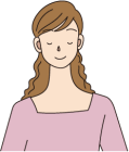 婦人科にも対応