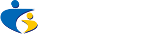 真野産婦人科（愛知県津島市大字津島字北新開128-1）