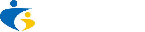 真野産婦人科～愛知県津島市