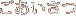 ごあいさつ