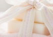 出産育児一時金のしくみが変わります